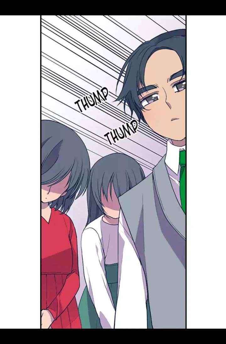 They Say I Was Born A King’s Daughter - Chapter 8 Page 66
