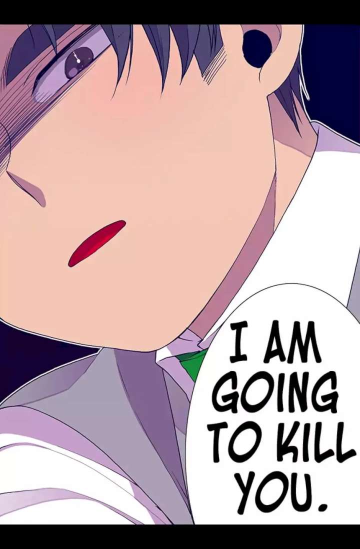 They Say I Was Born A King’s Daughter - Chapter 8 Page 78