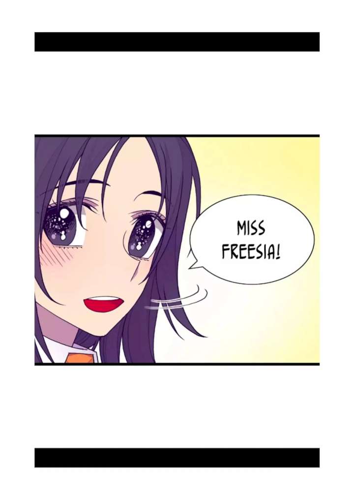They Say I Was Born A King’s Daughter - Chapter 80 Page 11