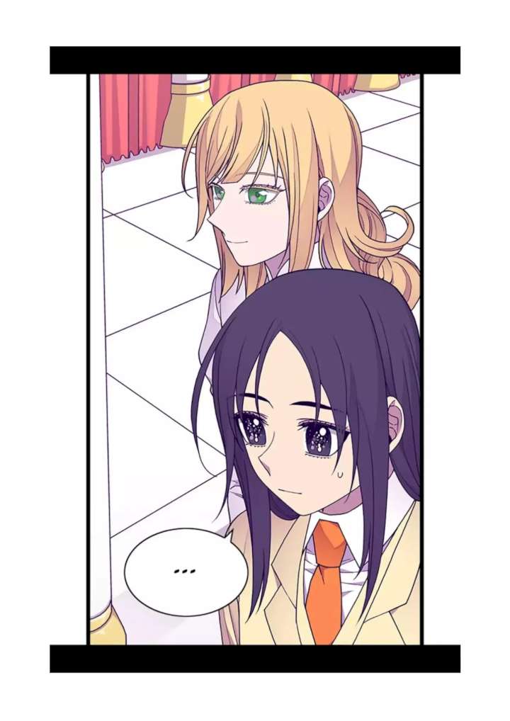 They Say I Was Born A King’s Daughter - Chapter 80 Page 22