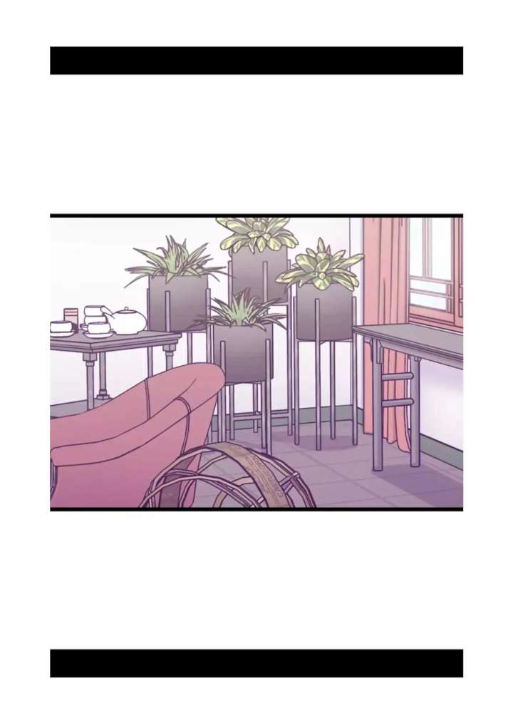 They Say I Was Born A King’s Daughter - Chapter 80 Page 32