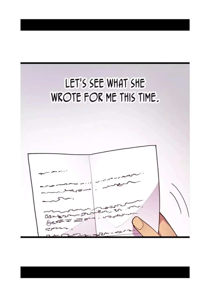 They Say I Was Born A King’s Daughter - Chapter 80 Page 38