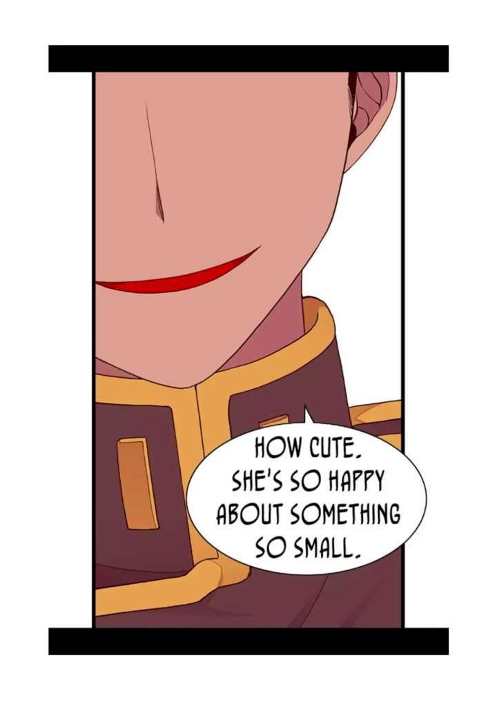They Say I Was Born A King’s Daughter - Chapter 80 Page 40