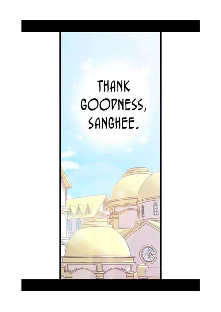They Say I Was Born A King’s Daughter - Chapter 80 Page 43