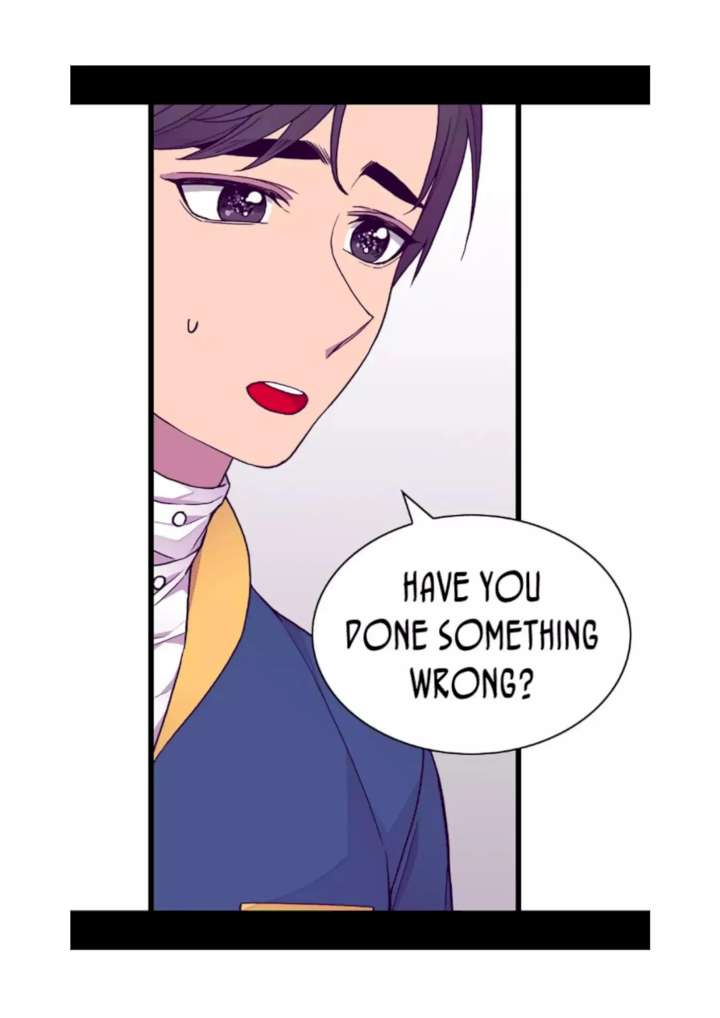 They Say I Was Born A King’s Daughter - Chapter 80 Page 5
