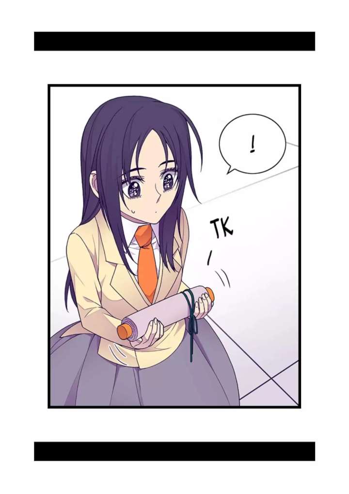 They Say I Was Born A King’s Daughter - Chapter 80 Page 50