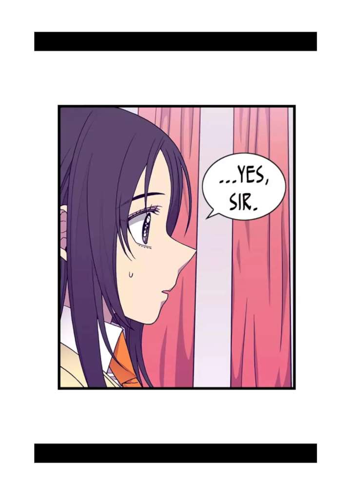 They Say I Was Born A King’s Daughter - Chapter 80 Page 52