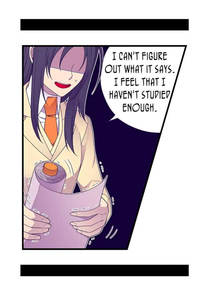 They Say I Was Born A King’s Daughter - Chapter 80 Page 63