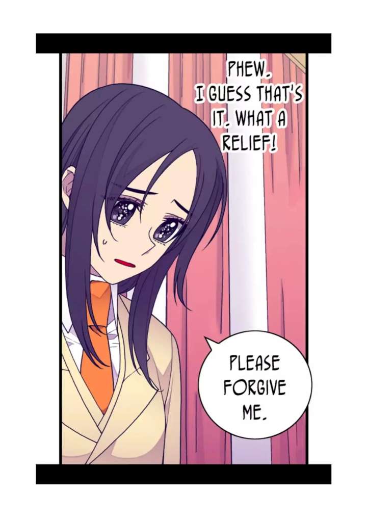 They Say I Was Born A King’s Daughter - Chapter 80 Page 66