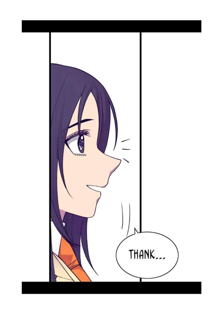 They Say I Was Born A King’s Daughter - Chapter 80 Page 67