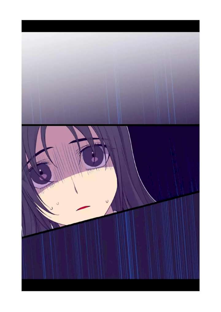 They Say I Was Born A King’s Daughter - Chapter 80 Page 69