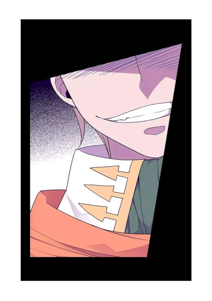 They Say I Was Born A King’s Daughter - Chapter 80 Page 70