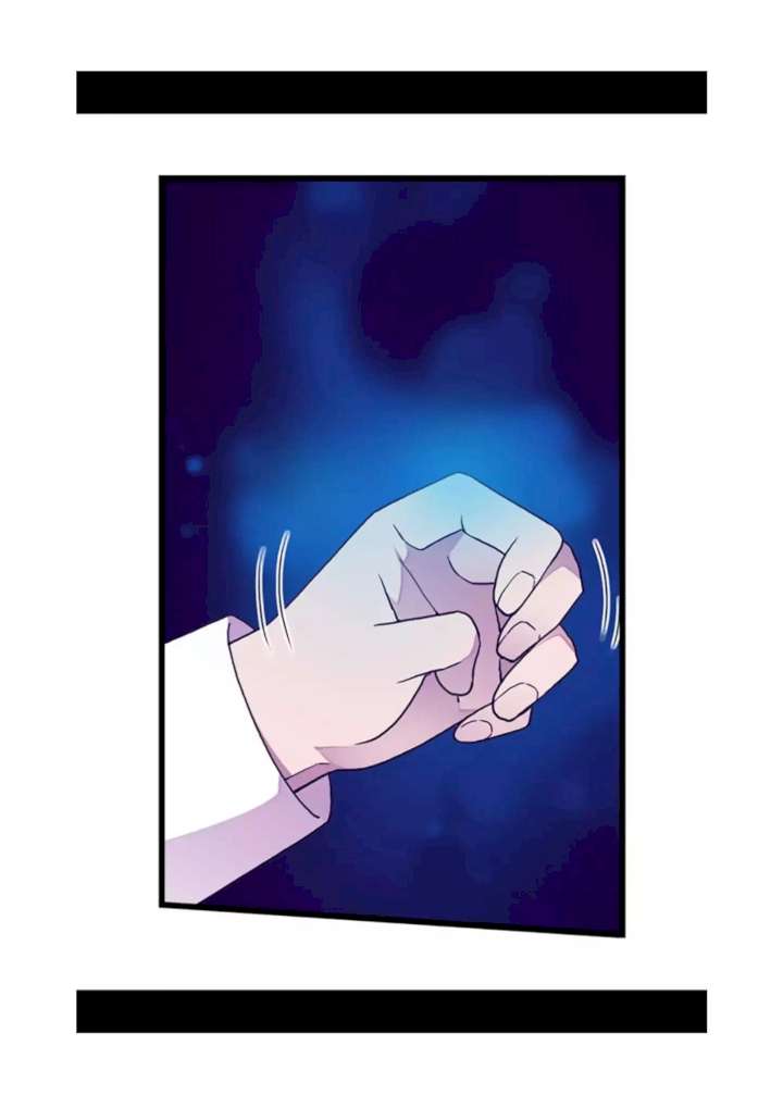They Say I Was Born A King’s Daughter - Chapter 80 Page 72