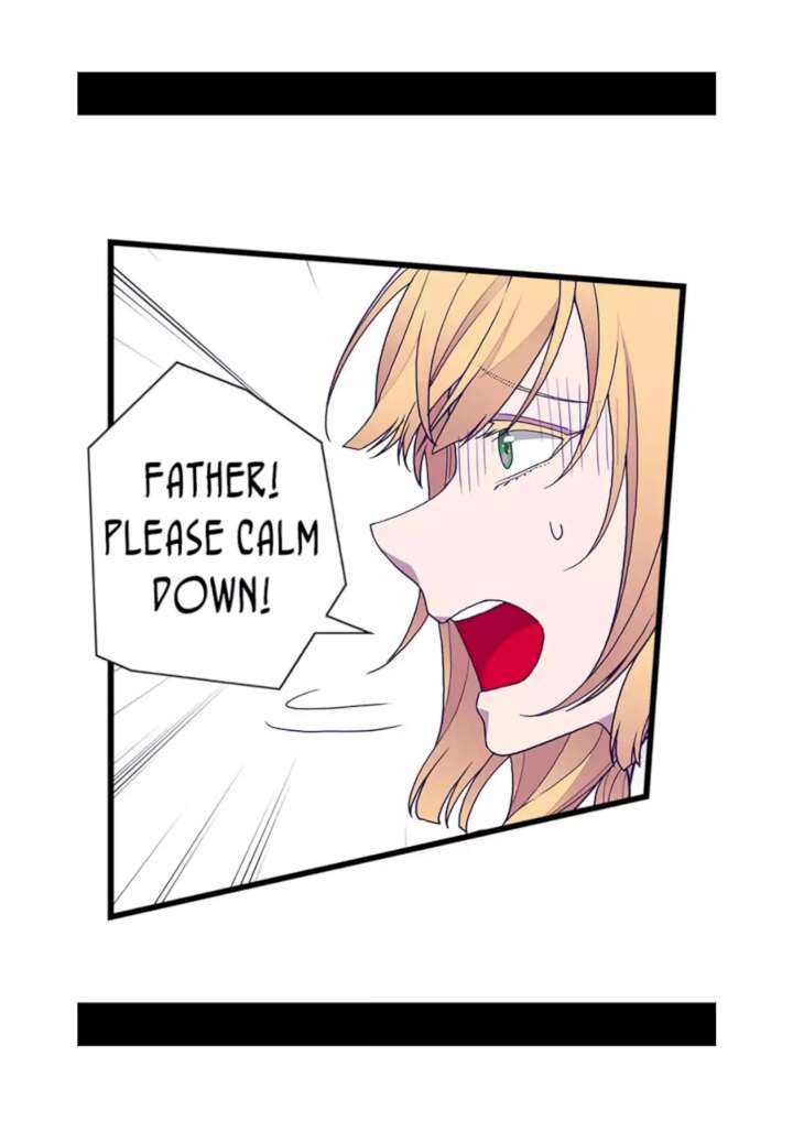 They Say I Was Born A King’s Daughter - Chapter 80 Page 74