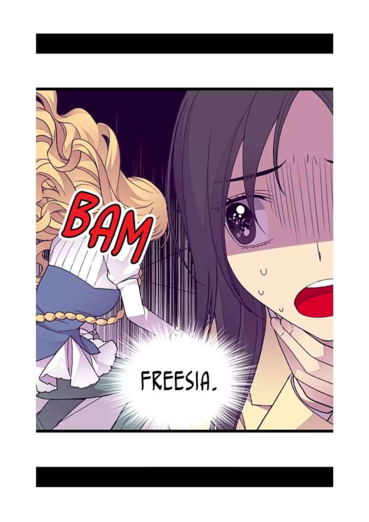 They Say I Was Born A King’s Daughter - Chapter 80 Page 77