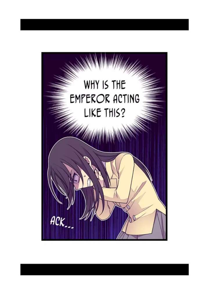 They Say I Was Born A King’s Daughter - Chapter 80 Page 78