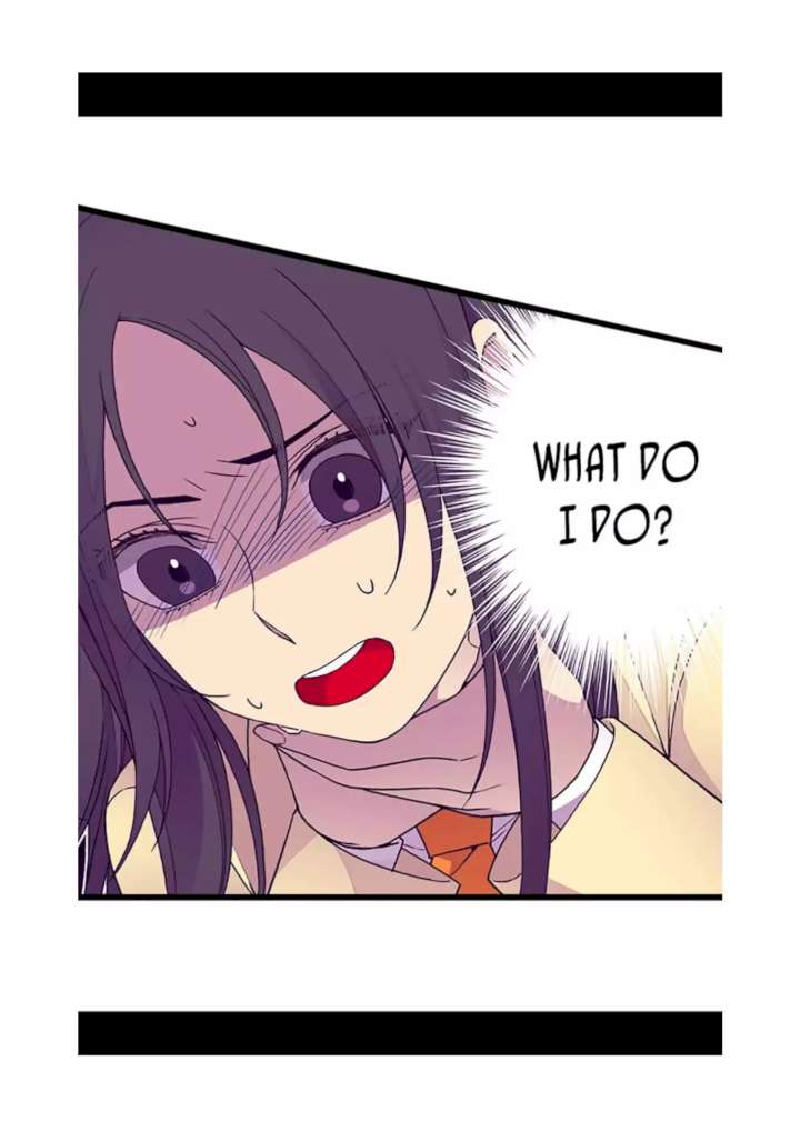 They Say I Was Born A King’s Daughter - Chapter 80 Page 81