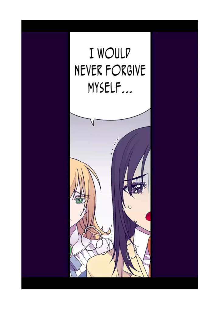 They Say I Was Born A King’s Daughter - Chapter 81 Page 15