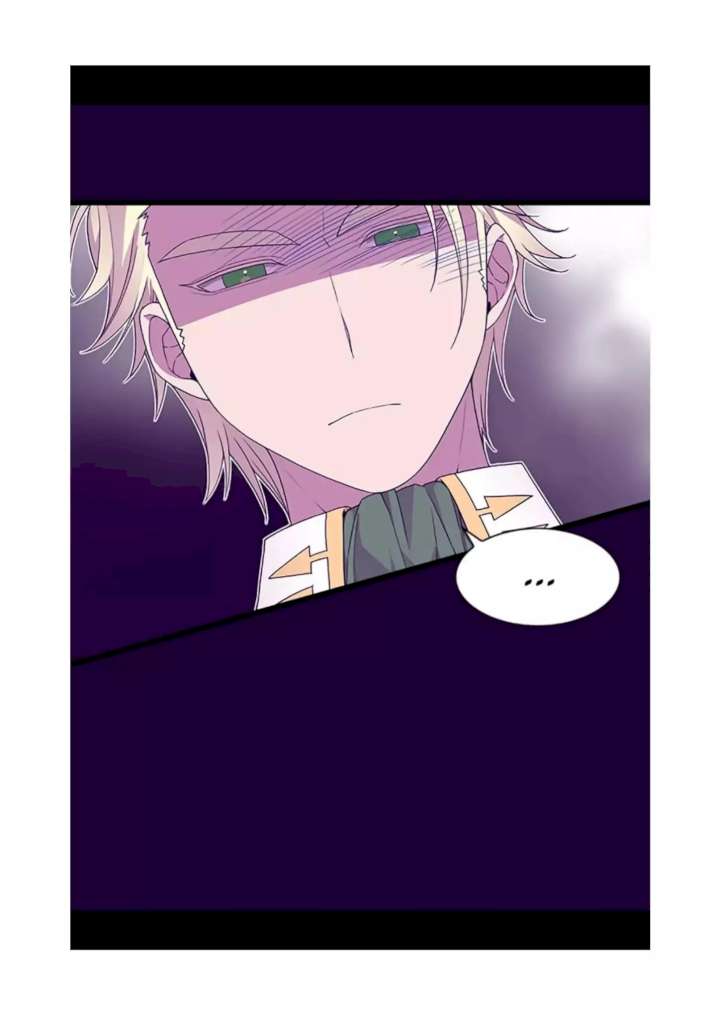 They Say I Was Born A King’s Daughter - Chapter 81 Page 19
