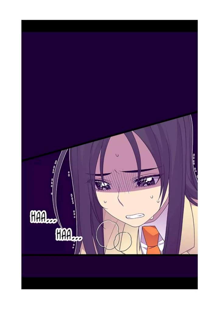 They Say I Was Born A King’s Daughter - Chapter 81 Page 20