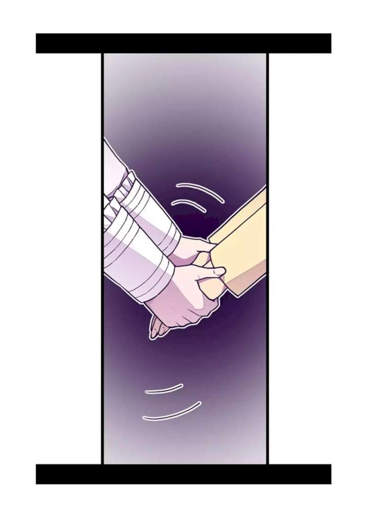 They Say I Was Born A King’s Daughter - Chapter 81 Page 31