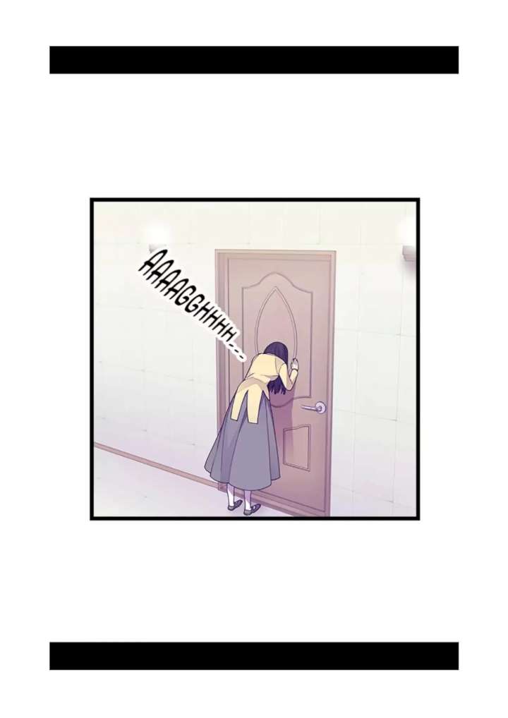 They Say I Was Born A King’s Daughter - Chapter 81 Page 35