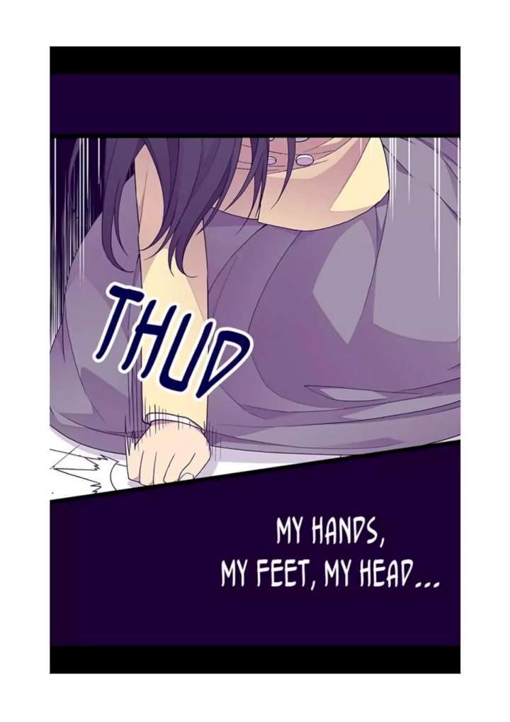 They Say I Was Born A King’s Daughter - Chapter 81 Page 4
