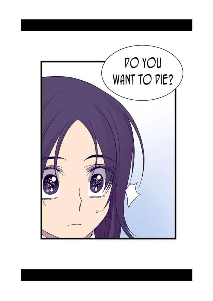 They Say I Was Born A King’s Daughter - Chapter 81 Page 41