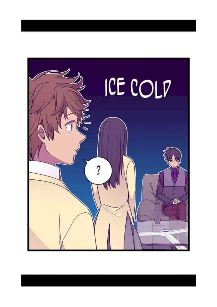 They Say I Was Born A King’s Daughter - Chapter 81 Page 49