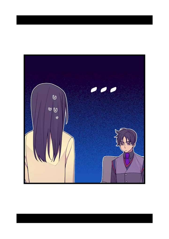 They Say I Was Born A King’s Daughter - Chapter 81 Page 54
