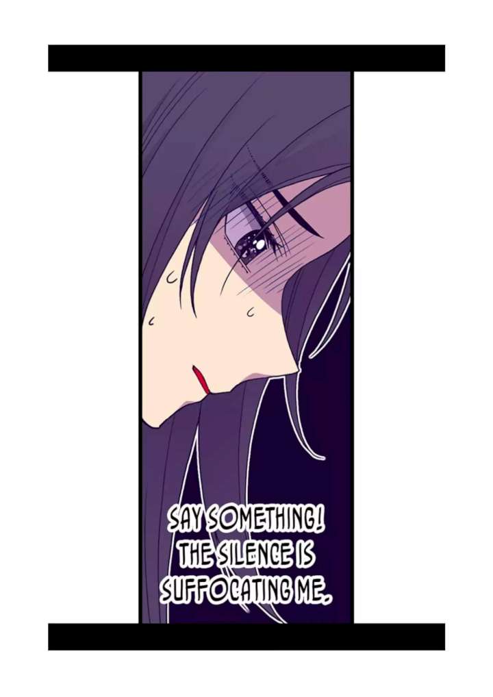 They Say I Was Born A King’s Daughter - Chapter 81 Page 55