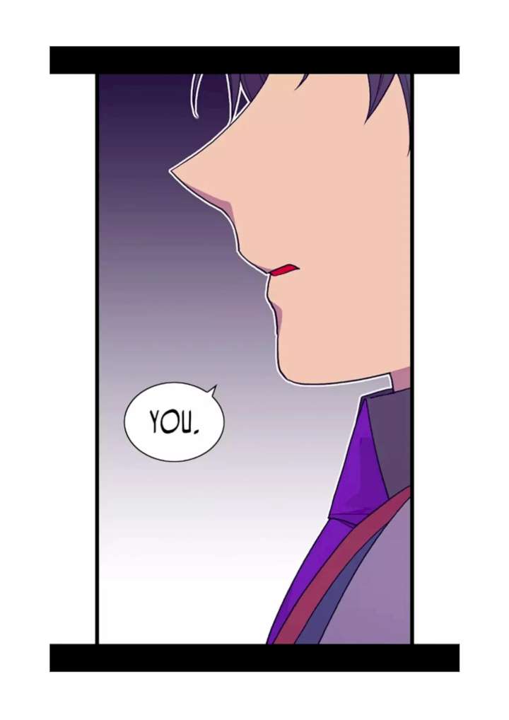 They Say I Was Born A King’s Daughter - Chapter 81 Page 56