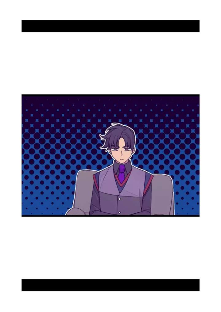 They Say I Was Born A King’s Daughter - Chapter 81 Page 60