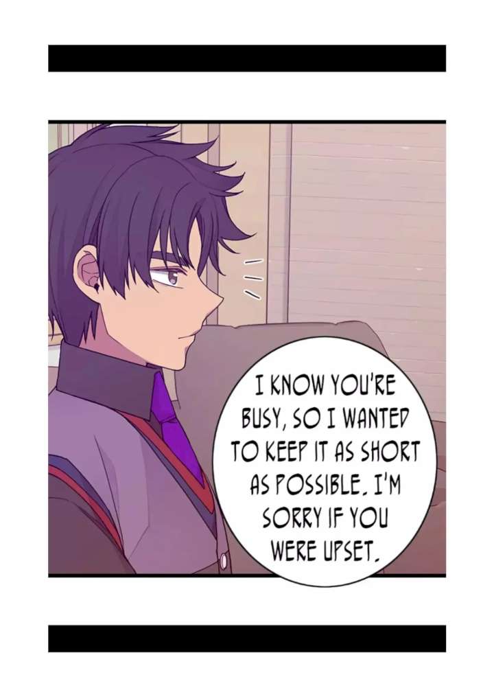 They Say I Was Born A King’s Daughter - Chapter 81 Page 68