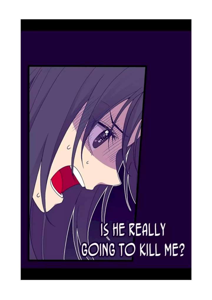 They Say I Was Born A King’s Daughter - Chapter 81 Page 7