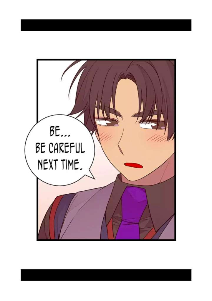 They Say I Was Born A King’s Daughter - Chapter 81 Page 71