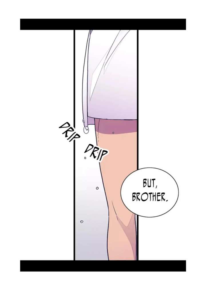 They Say I Was Born A King’s Daughter - Chapter 81 Page 74
