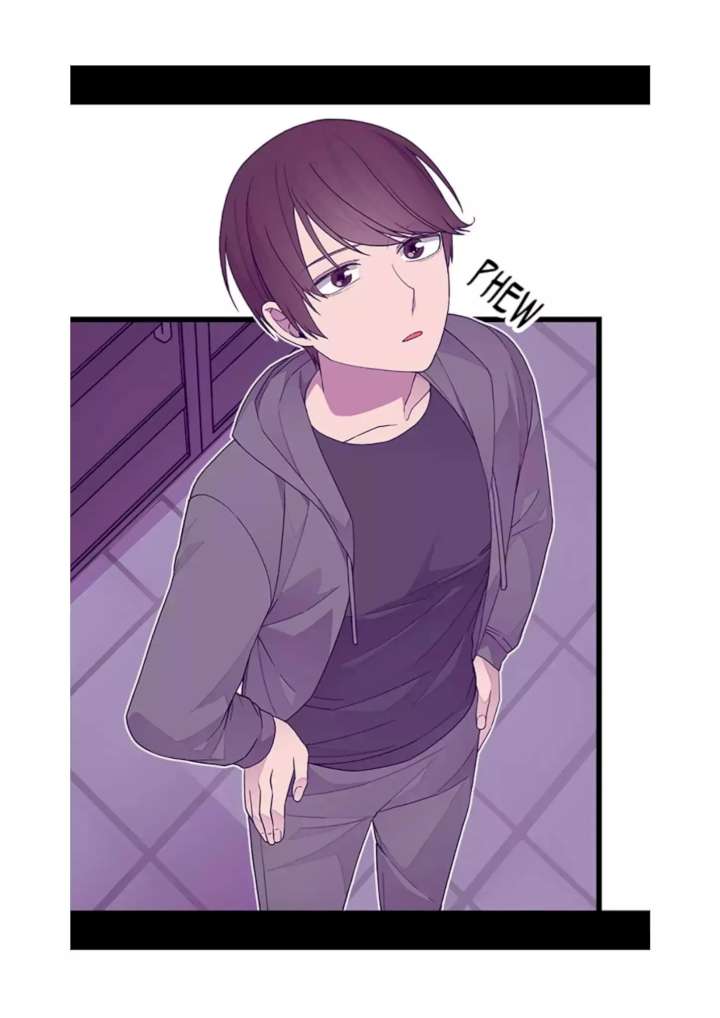 They Say I Was Born A King’s Daughter - Chapter 81 Page 80