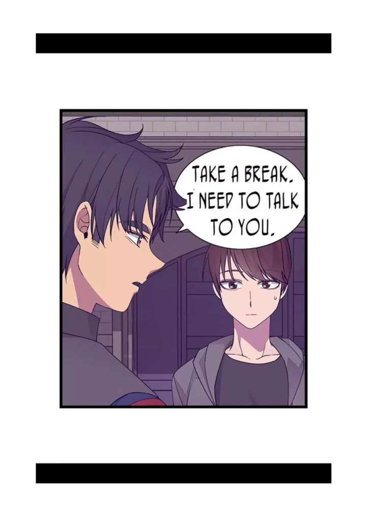 They Say I Was Born A King’s Daughter - Chapter 81 Page 83