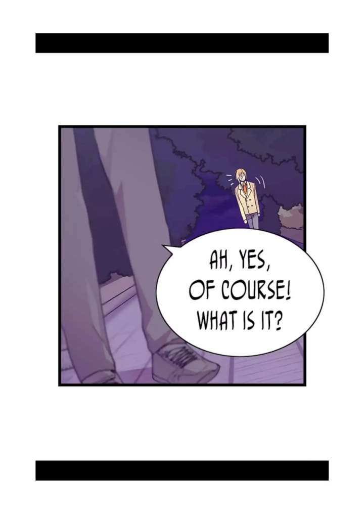 They Say I Was Born A King’s Daughter - Chapter 81 Page 84