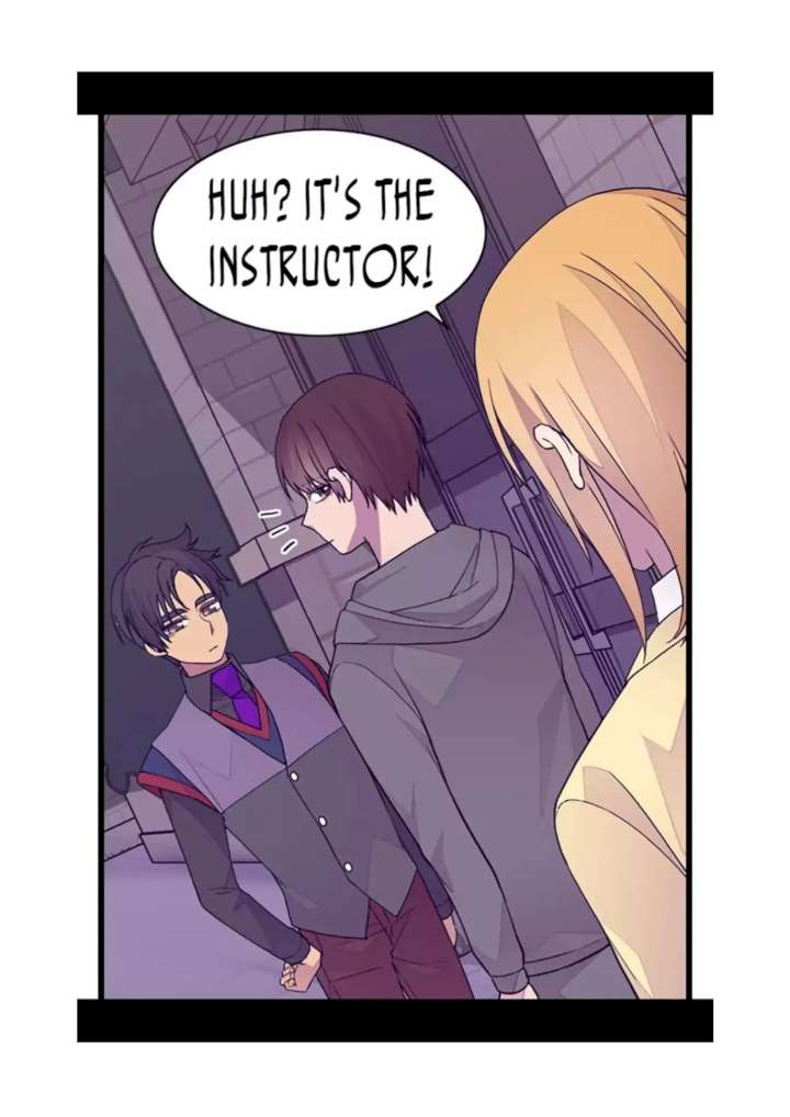 They Say I Was Born A King’s Daughter - Chapter 81 Page 85