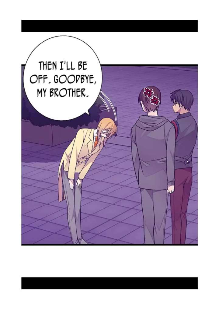 They Say I Was Born A King’s Daughter - Chapter 82 Page 10