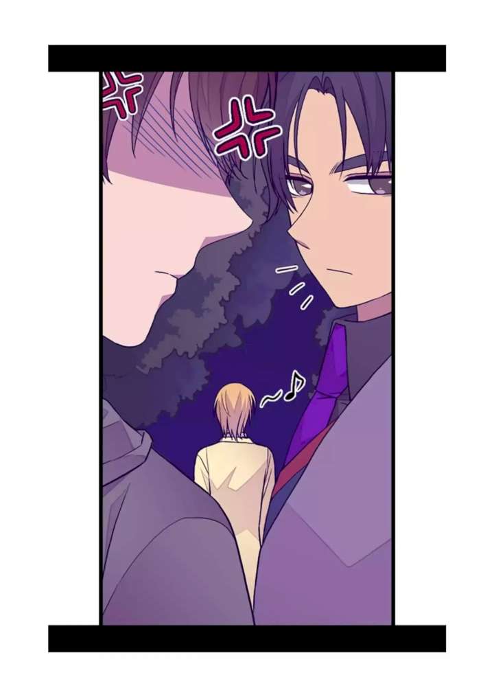 They Say I Was Born A King’s Daughter - Chapter 82 Page 11