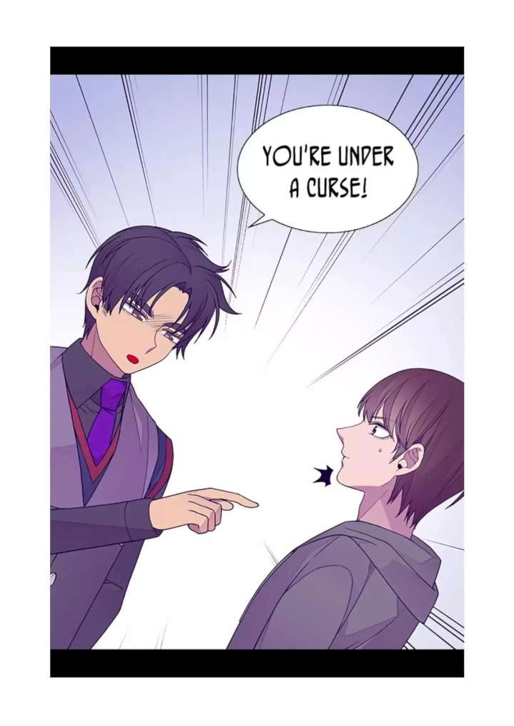 They Say I Was Born A King’s Daughter - Chapter 82 Page 17