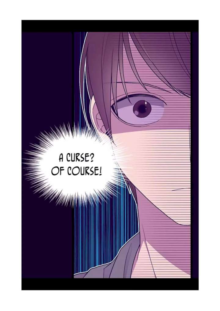 They Say I Was Born A King’s Daughter - Chapter 82 Page 18