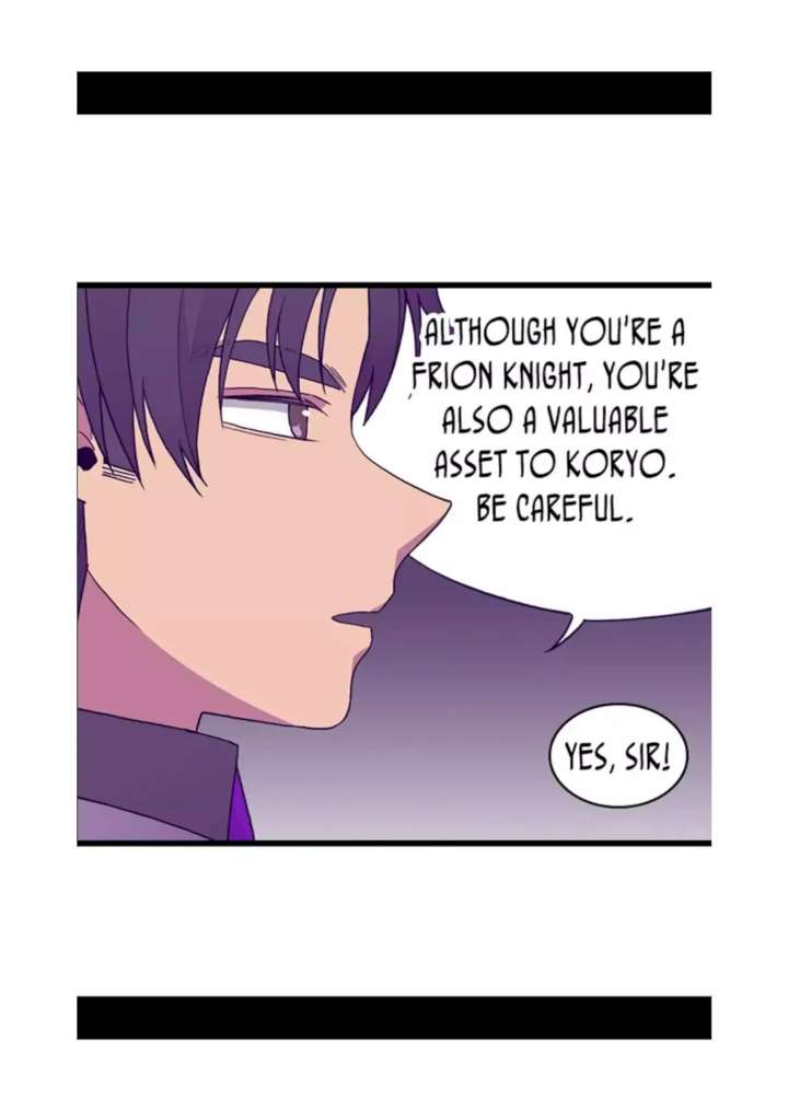 They Say I Was Born A King’s Daughter - Chapter 82 Page 23