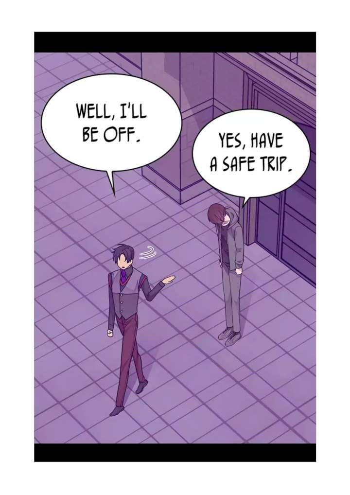 They Say I Was Born A King’s Daughter - Chapter 82 Page 25