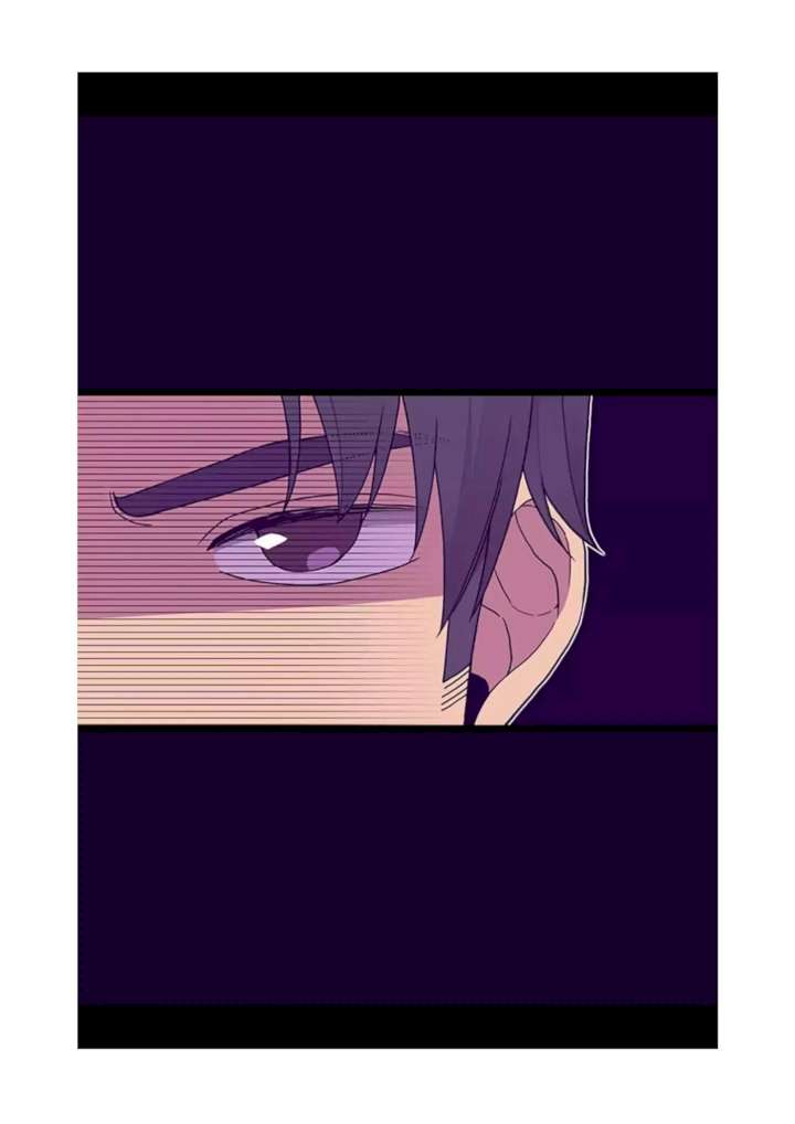 They Say I Was Born A King’s Daughter - Chapter 82 Page 28