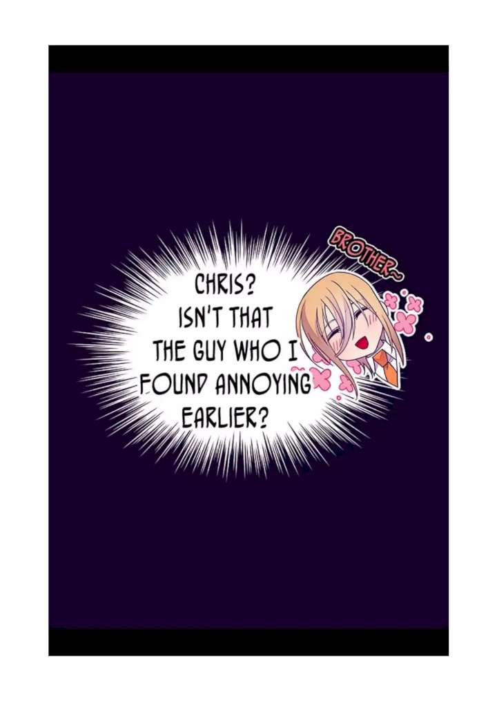 They Say I Was Born A King’s Daughter - Chapter 82 Page 29