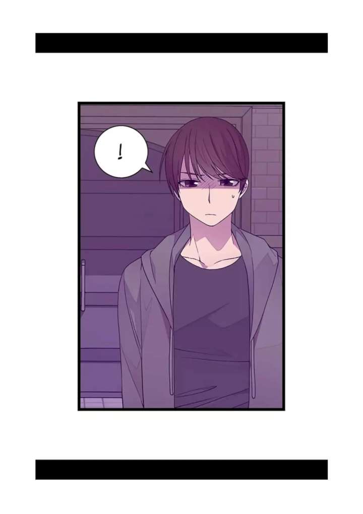 They Say I Was Born A King’s Daughter - Chapter 82 Page 31